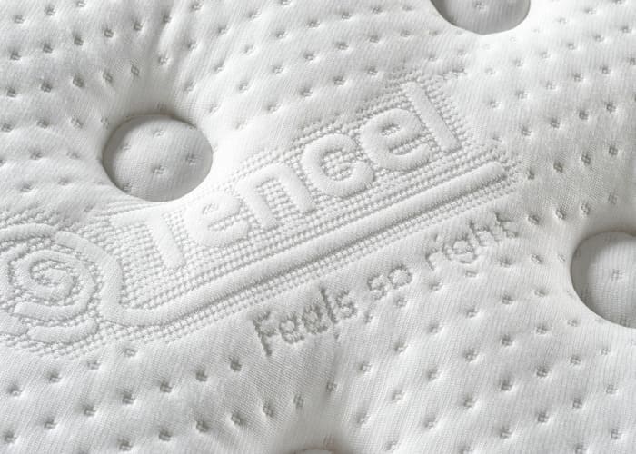 Матраc Absoli - фото 6 Матраc Absoli - фото 6