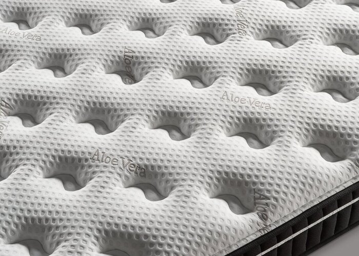 Матраc Solar - фото 10