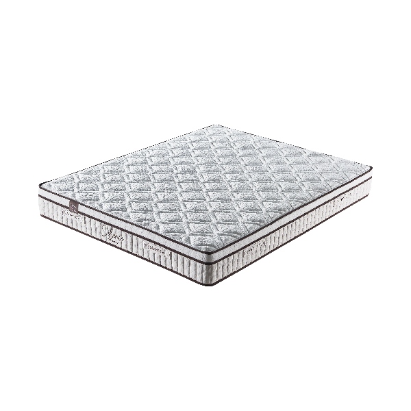 Матрац Lavina - фото 1