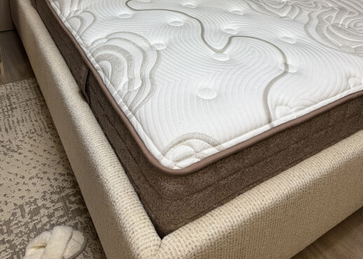 Матраc Essence Balance - фото 4