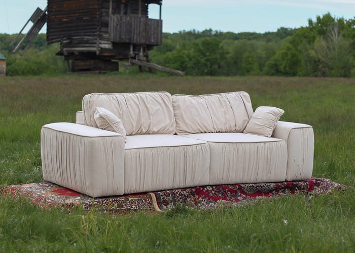 Диван Стоун - фото 5