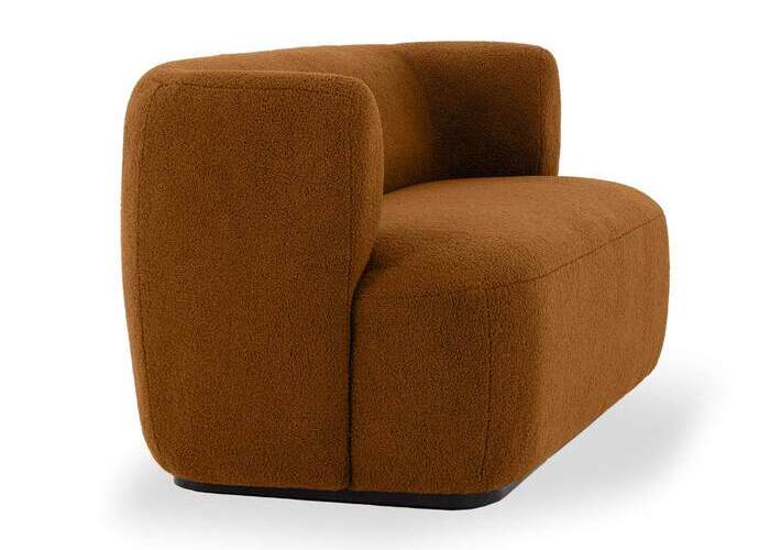 Диван Spin - фото 5