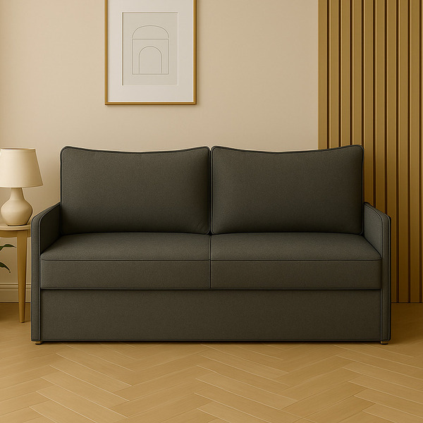 Диван Джерсі - фото 1