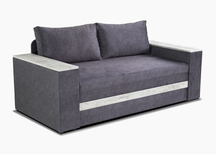 Диван Гармонія - фото 4 Диван Гармонія - фото 4