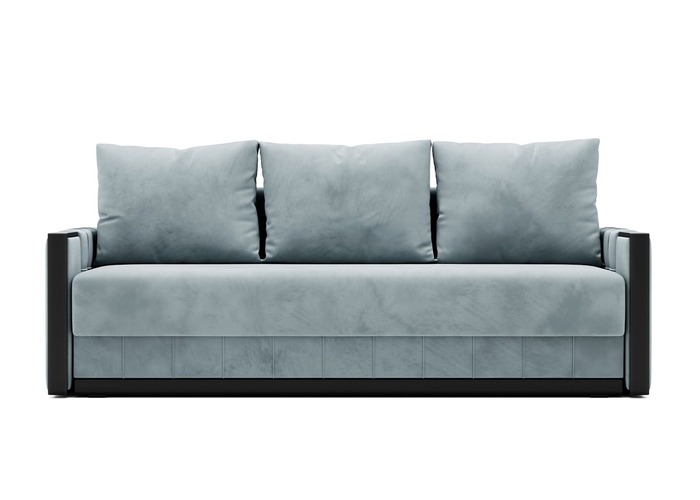 Диван Сафарі - фото 2