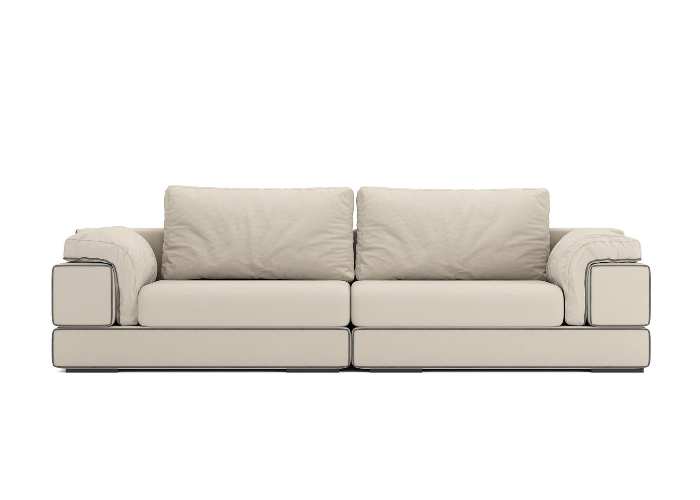 Диван Ривен - фото 1 Диван Ривен - фото 1