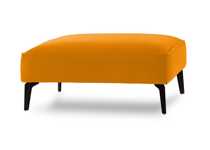 Пуф м'який Dali - фото 4