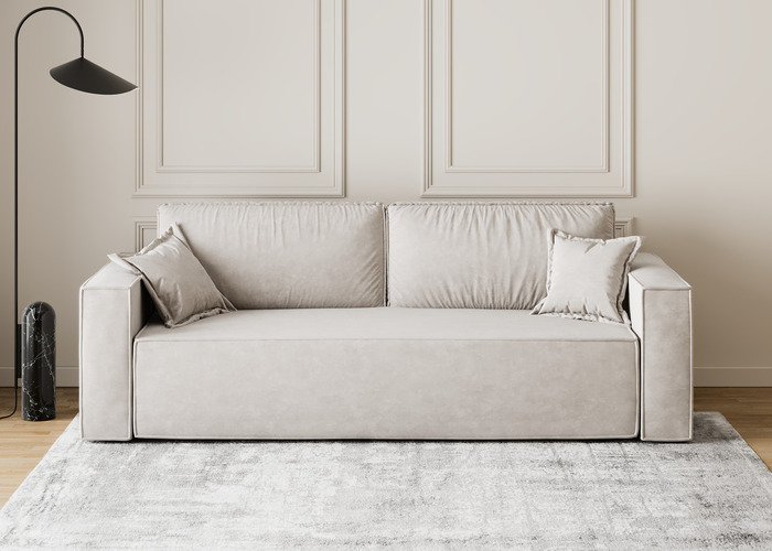 Диван Куб - фото 2