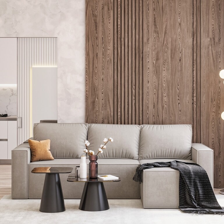 Диван Невада - фото 1