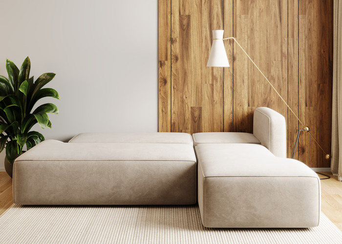 Диван кутовий Best - фото 4