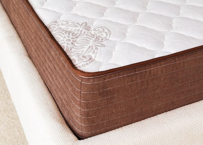 Матрац Grog - фото 4