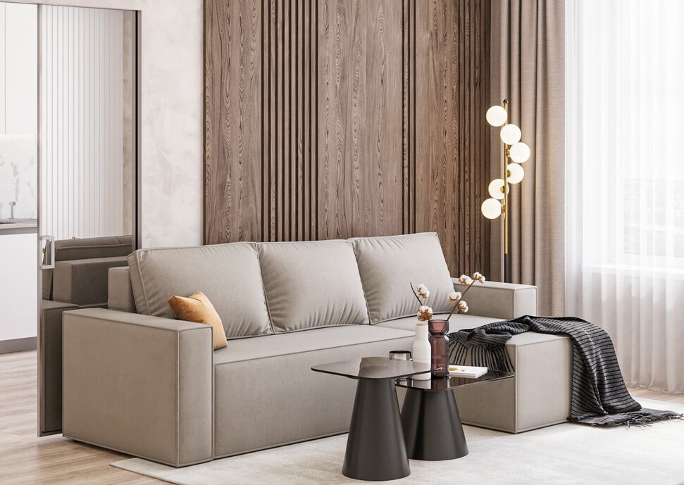 Диван Невада - фото 3