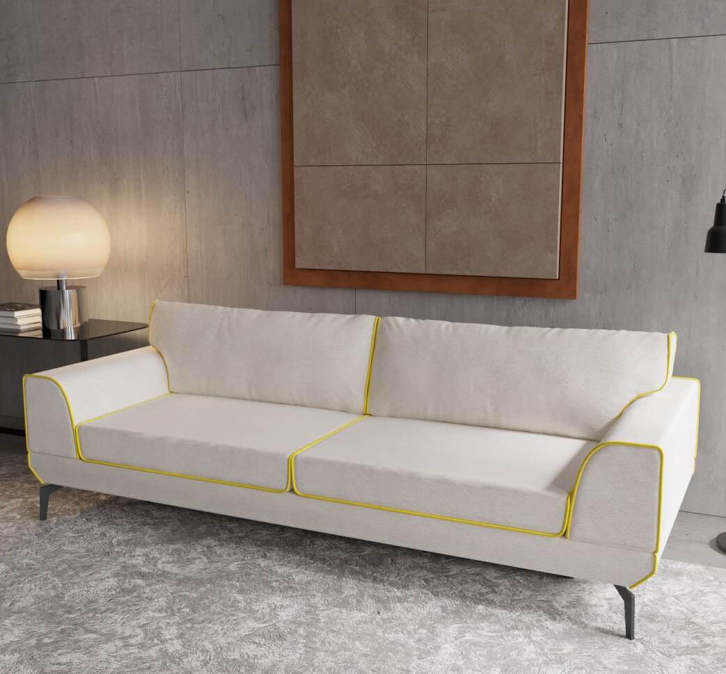 Диван Флай - фото 1