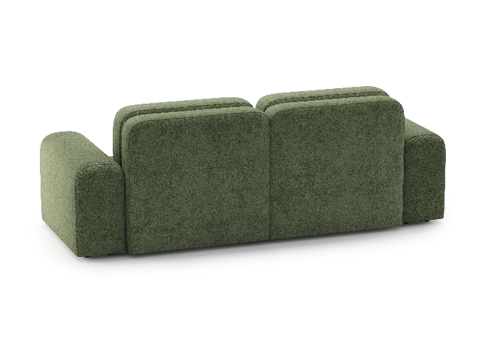 Диван угловой Breeze - фото 12