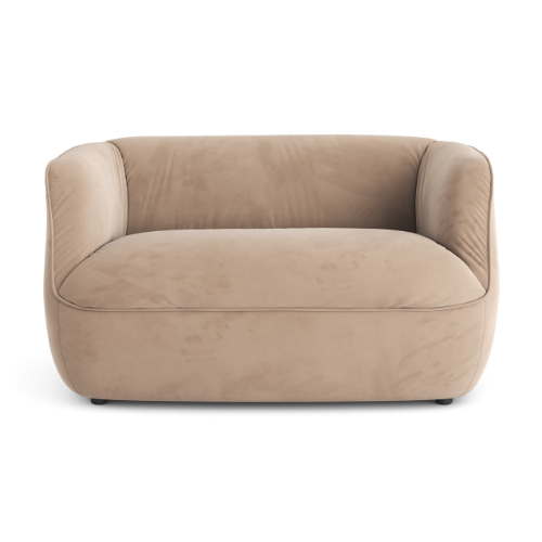 Диван Brune - фото 1