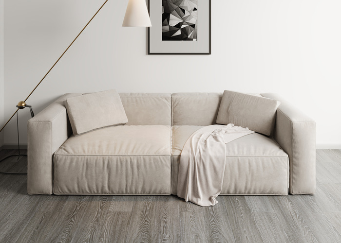 Диван Frank - фото 2