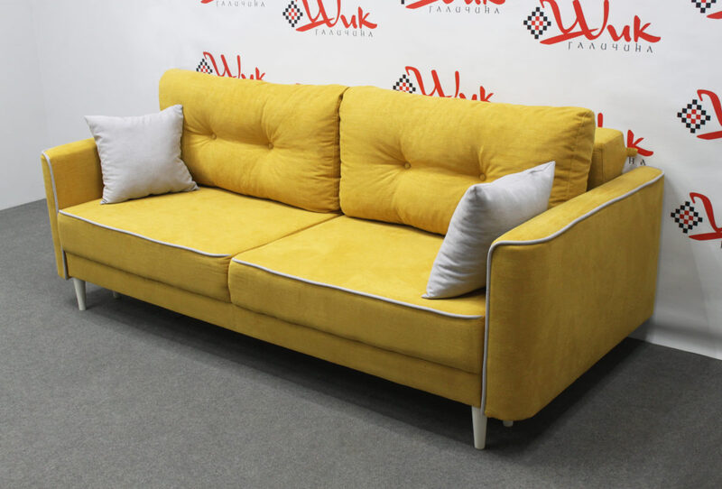 Диван Купер - фото 4