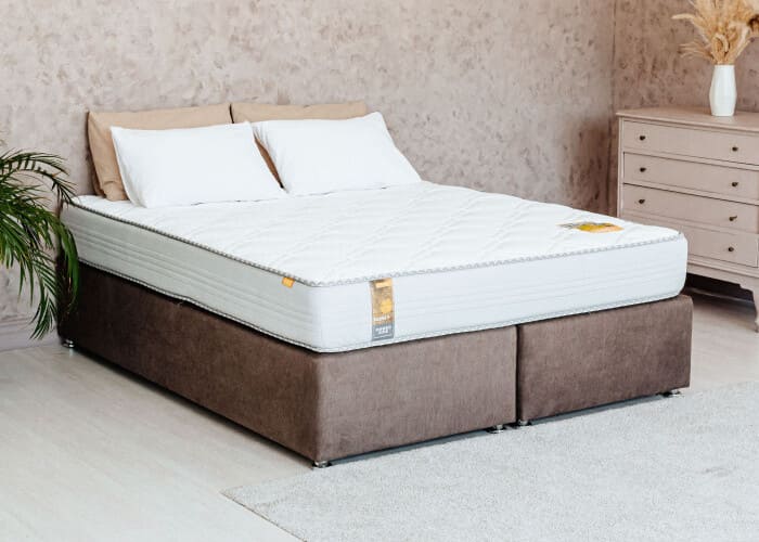 Матрац Honey - фото 4