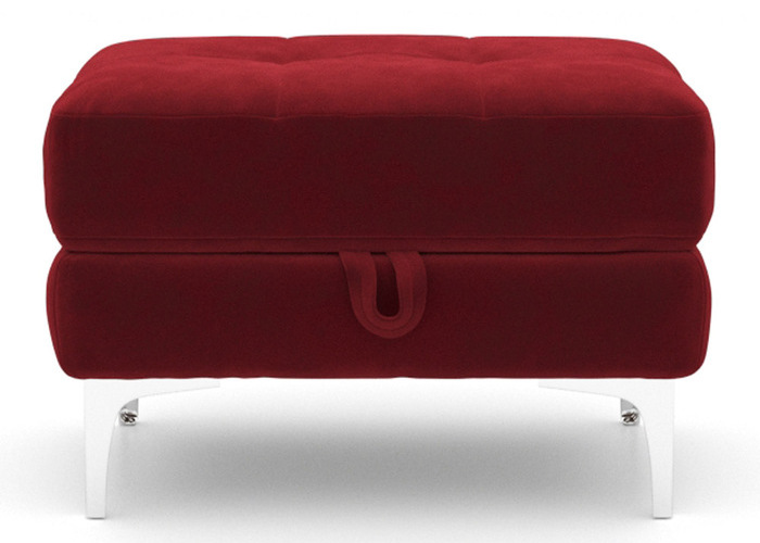 Пуф м'який Riviera 2 - фото 2