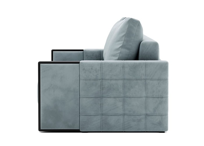 Диван Сафарі - фото 5