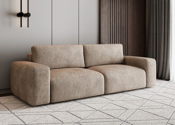 Диван Soft - фото 5