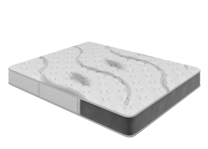 Матраc Etno - фото 3