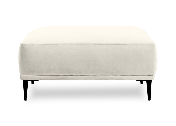 Пуф м'який Arlekino - фото 4