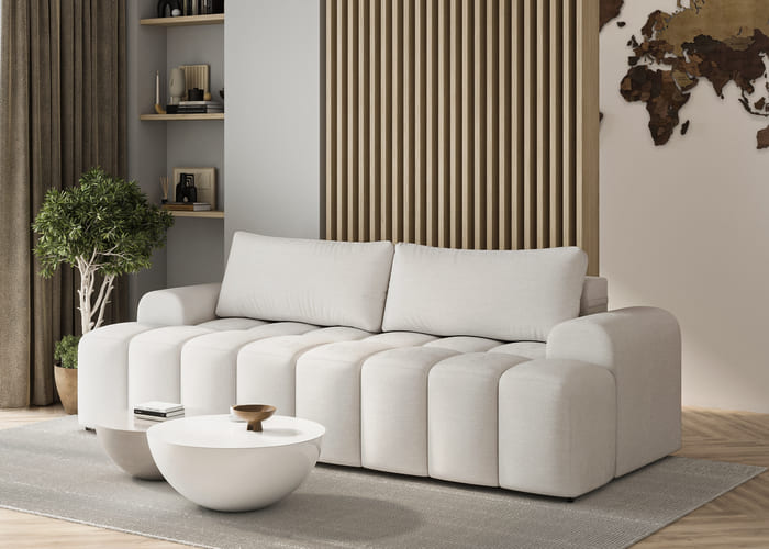 Диван Bubble - фото 3