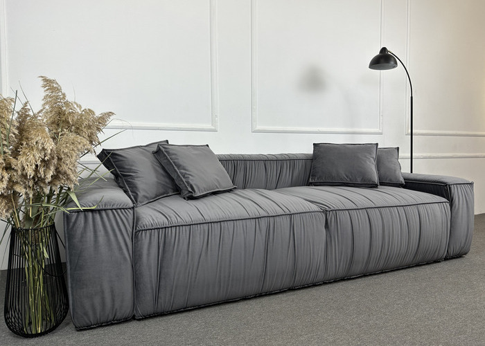 Диван Лофт - фото 8