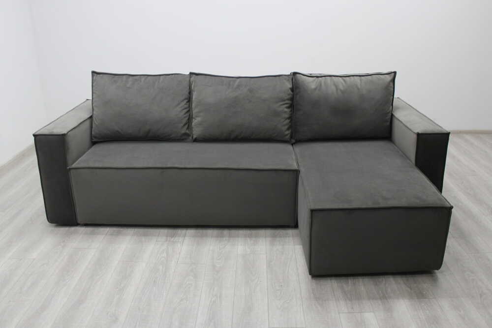 Диван Невада - фото 5