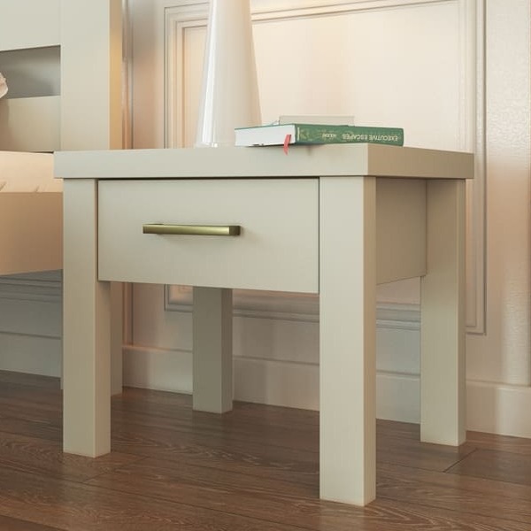 Тумба Т2 - фото 1