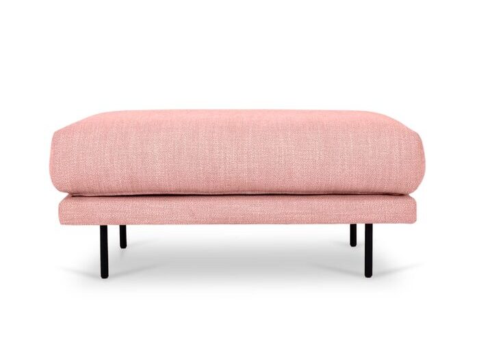 Пуф м'який Ric - фото 2