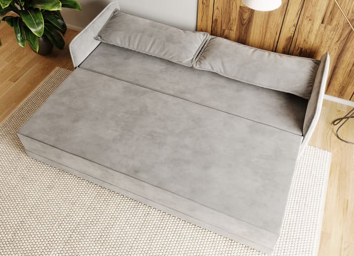 Диван Эко - фото 6