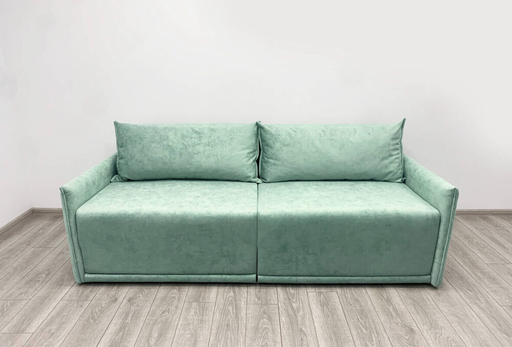 Диван Глория - фото 3