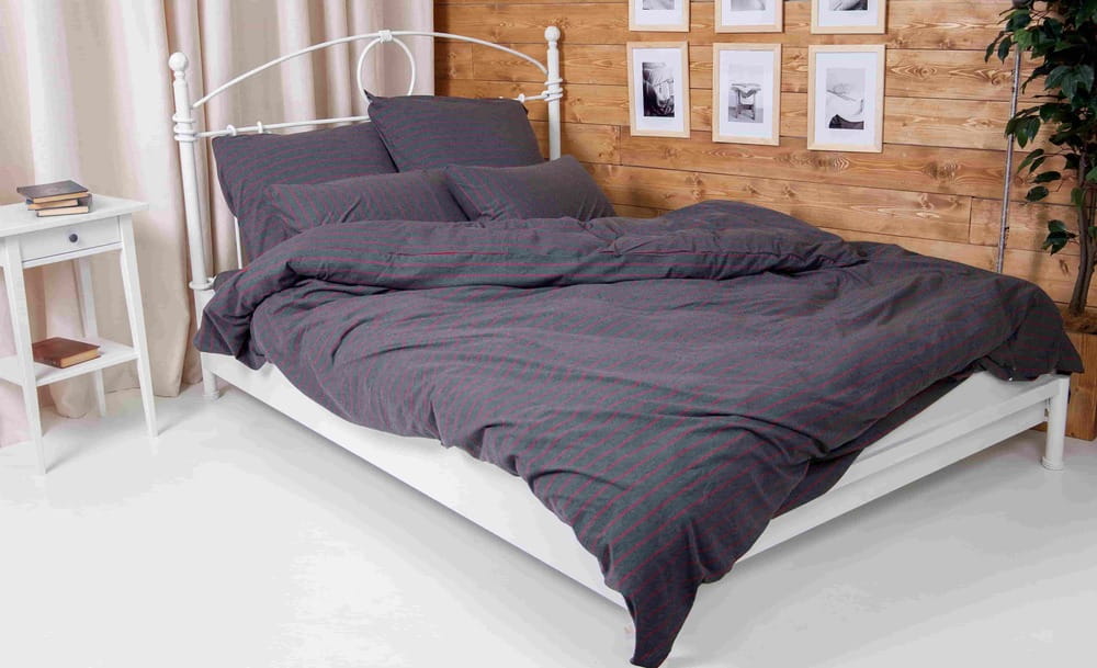 Аксессуары для сна