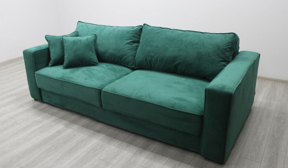 Диван Томас - фото 5