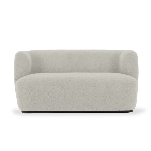 Диван Spin - фото 1