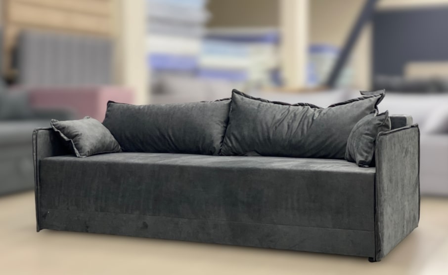 Диван Эко - фото 8