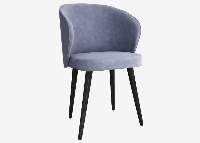 Стул мягкий Вальс - фото 4