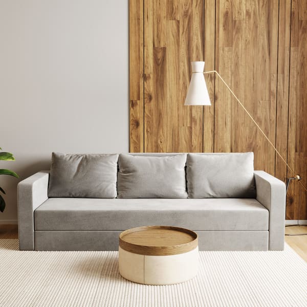 Диван Твистер - фото 1