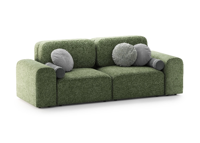 Диван Breeze - фото 3