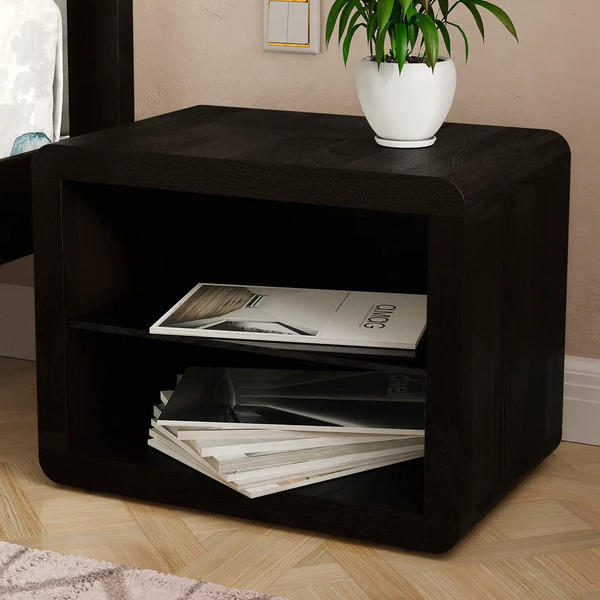 Тумба Глорія Скло - фото 1