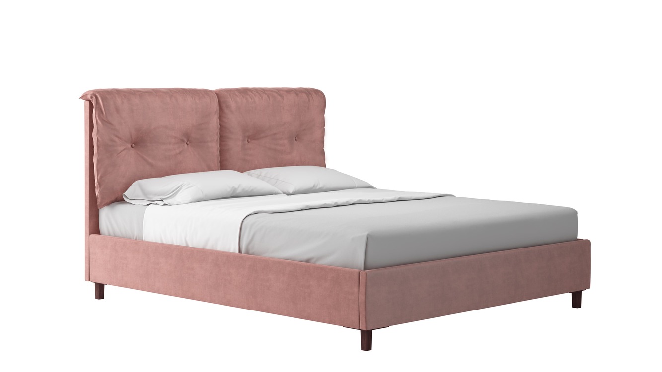 Кровать Мэри - фото 3