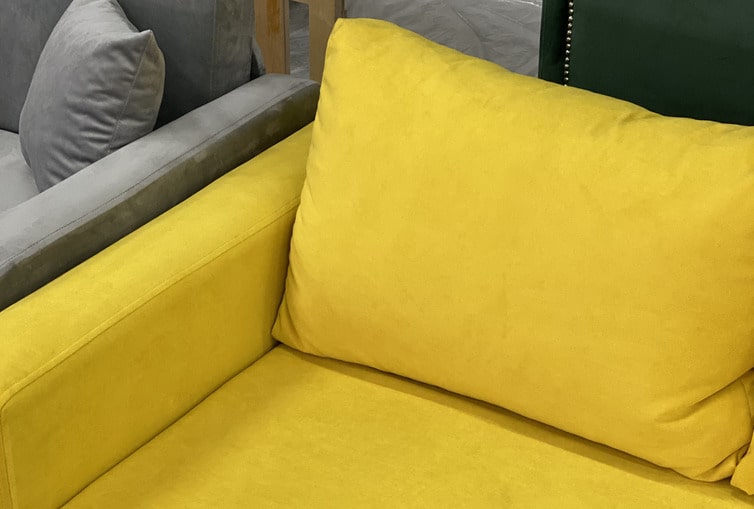 Диван Твистер - фото 10