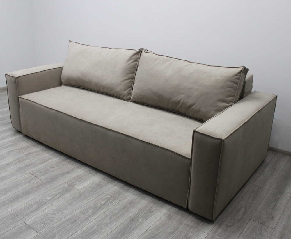 Диван Калифорния - фото 1