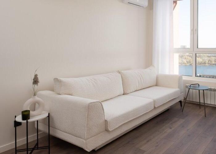 Диван Флай - фото 3