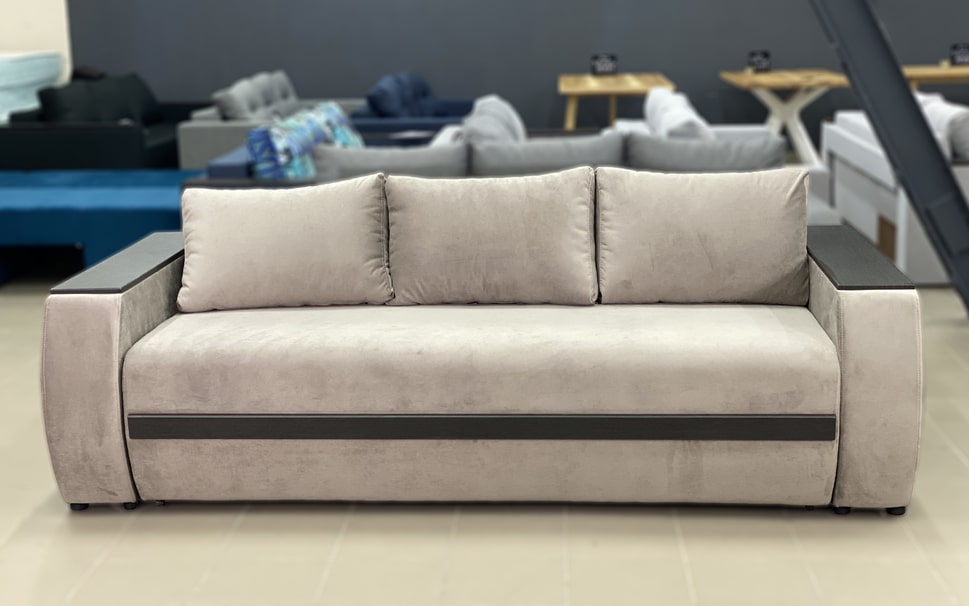 Диван Токио - фото 8