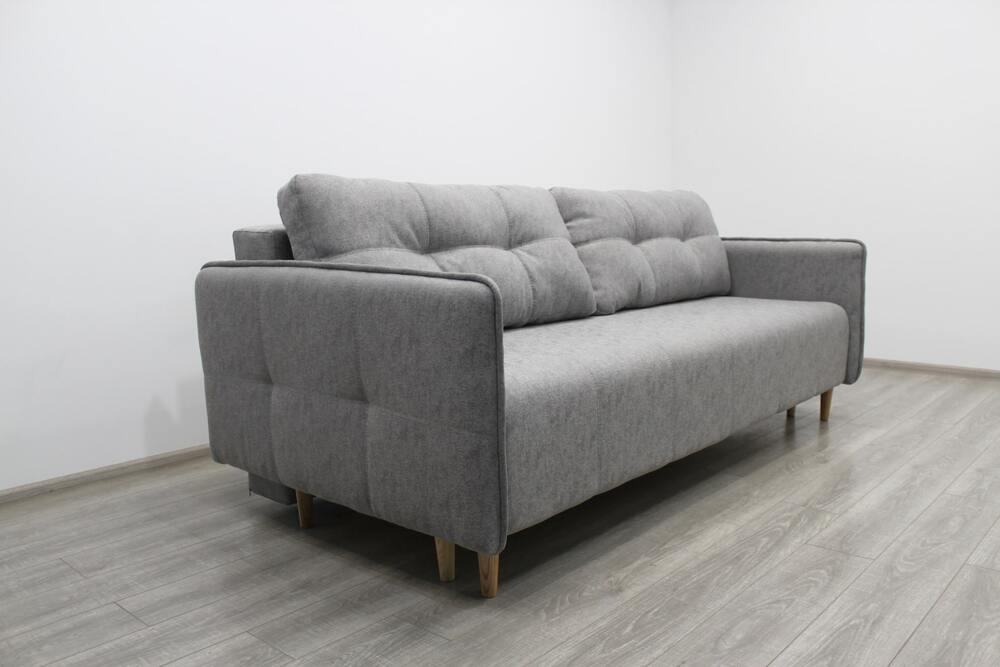 Диван Оливер - фото 9