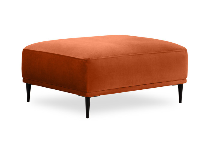 Пуф м'який Arlekino - фото 2