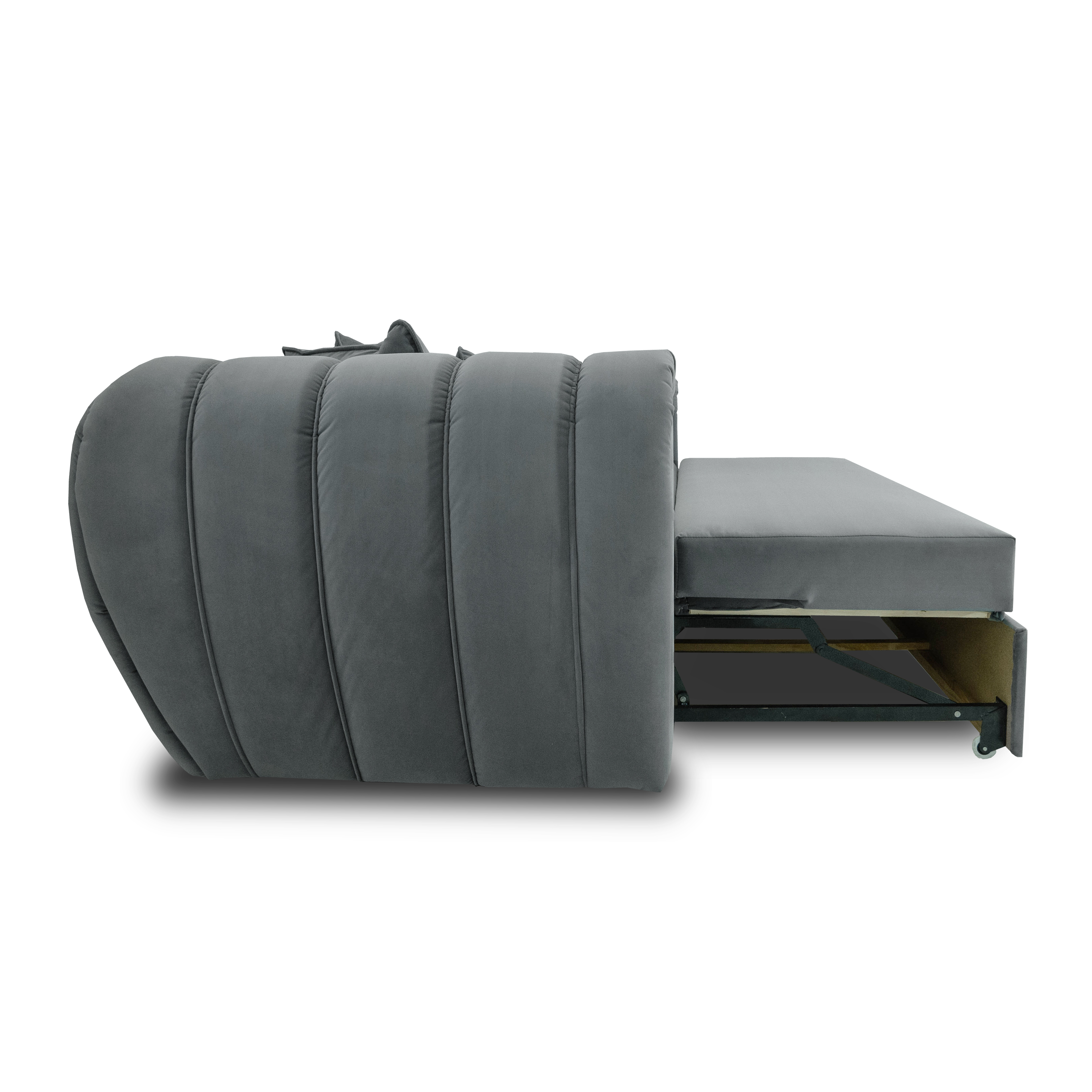 Диван Milton - фото 6